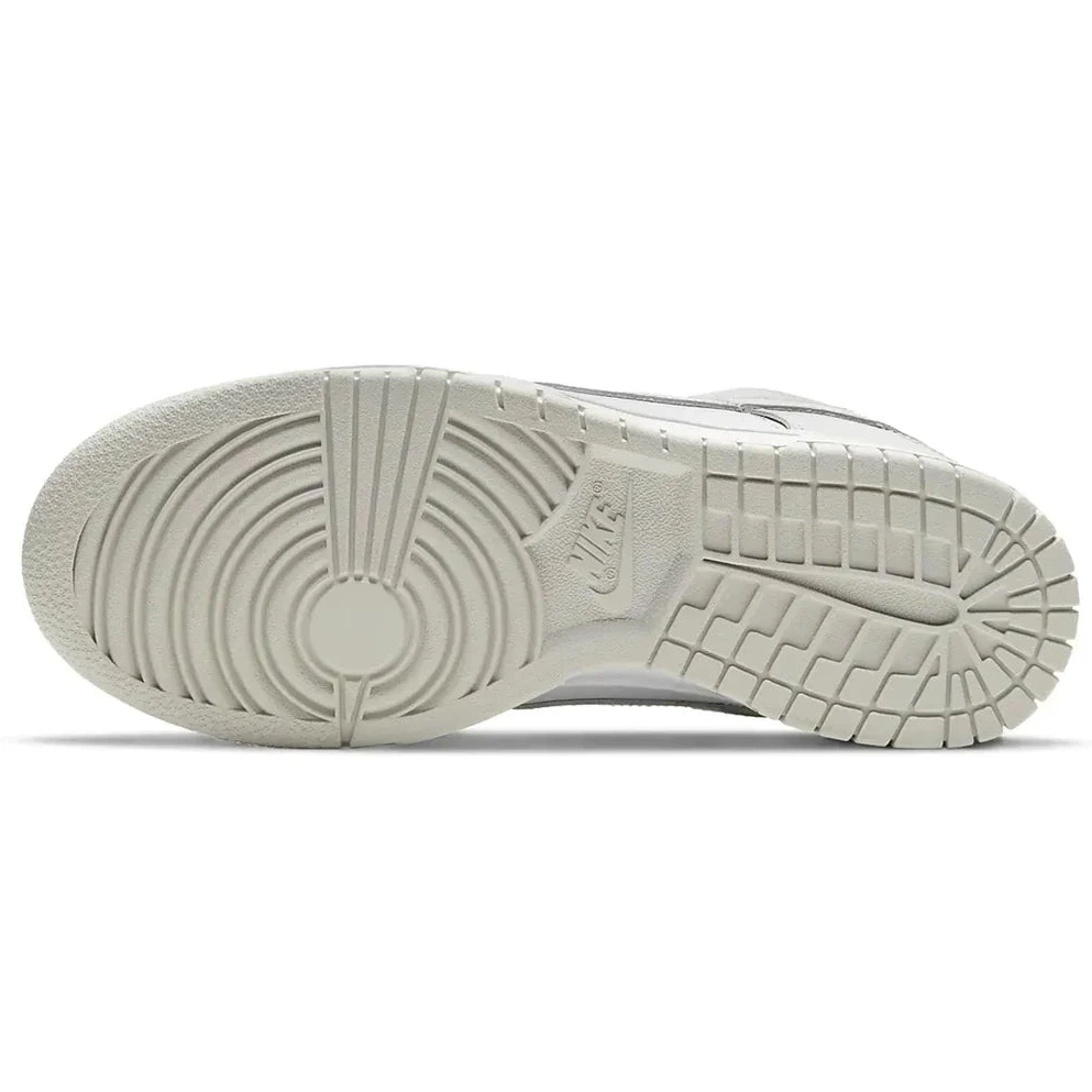 Dust W Dunk Nike Photon Low 0810